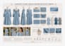 create modest fashion concepts with ai